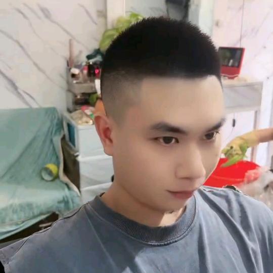 阿罗