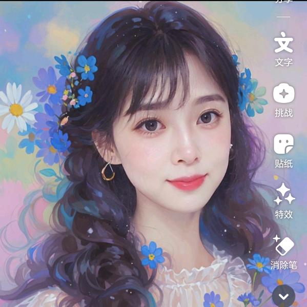 糖豆🍬