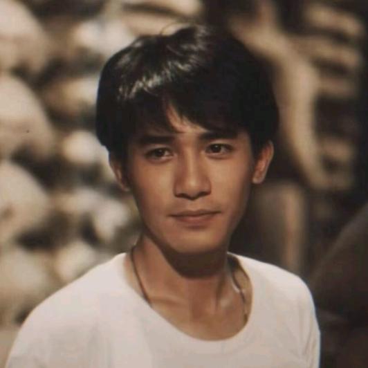 垂钓只有云