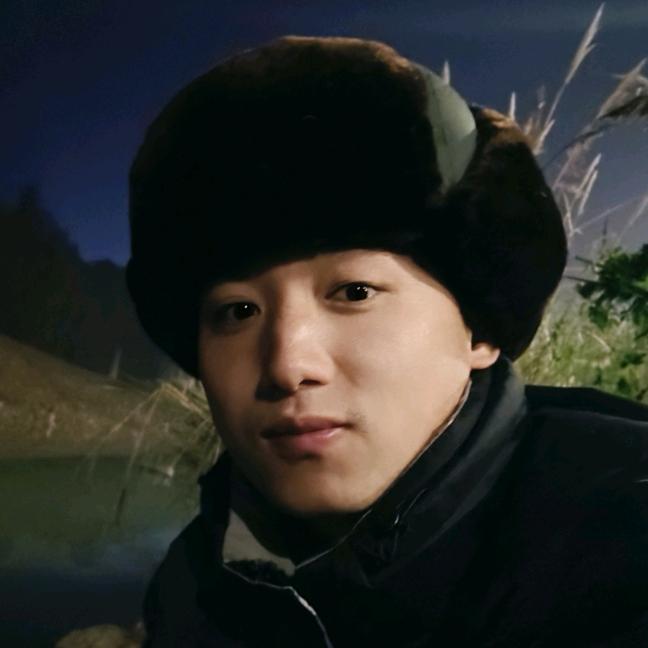 吴柴烧