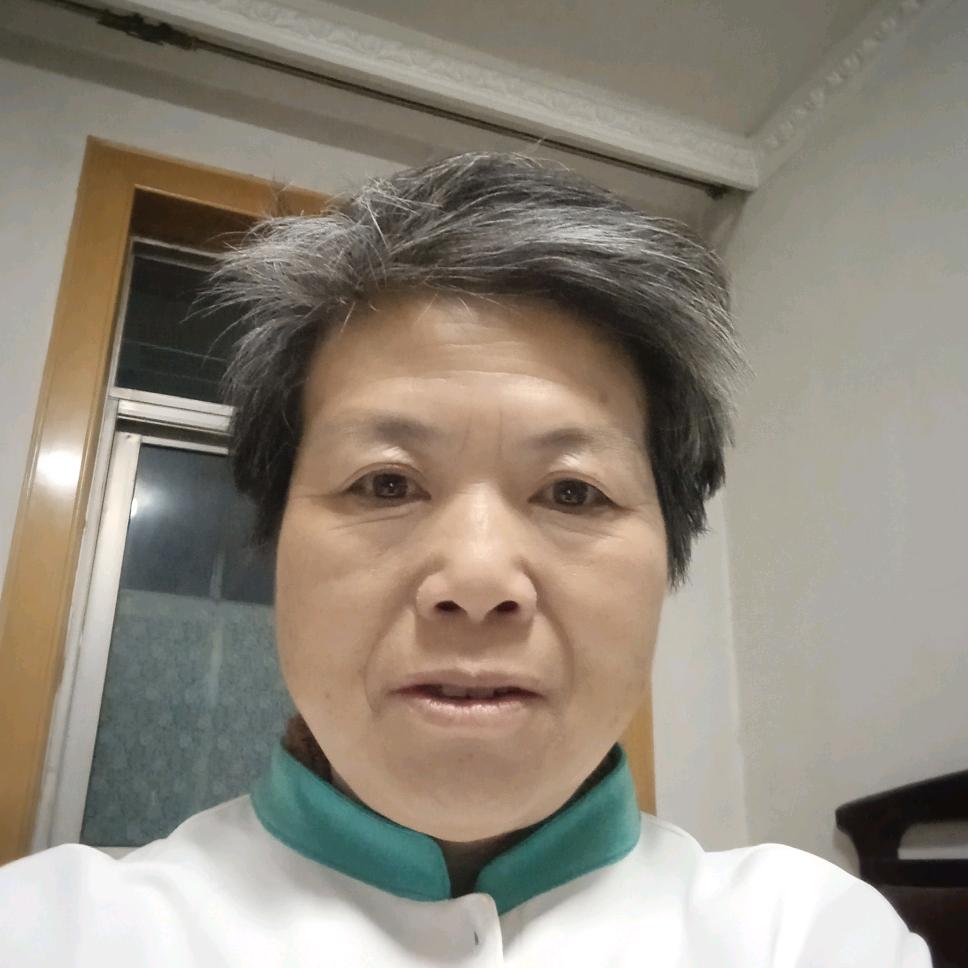 笑对人生