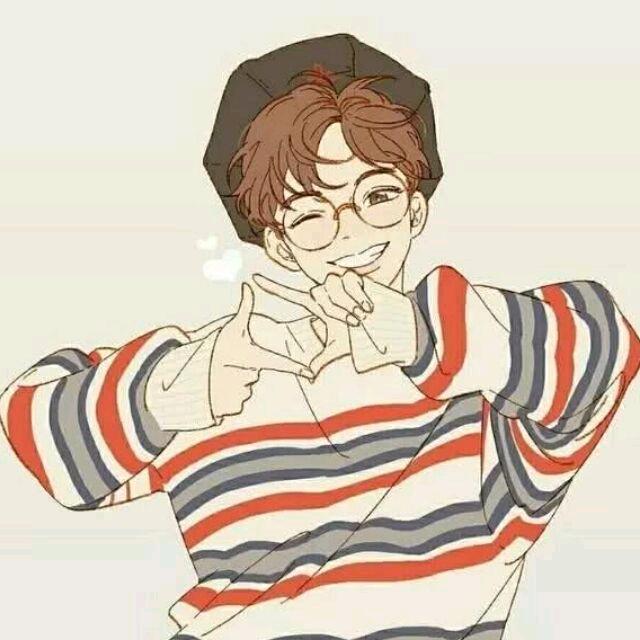 AllenTeddy