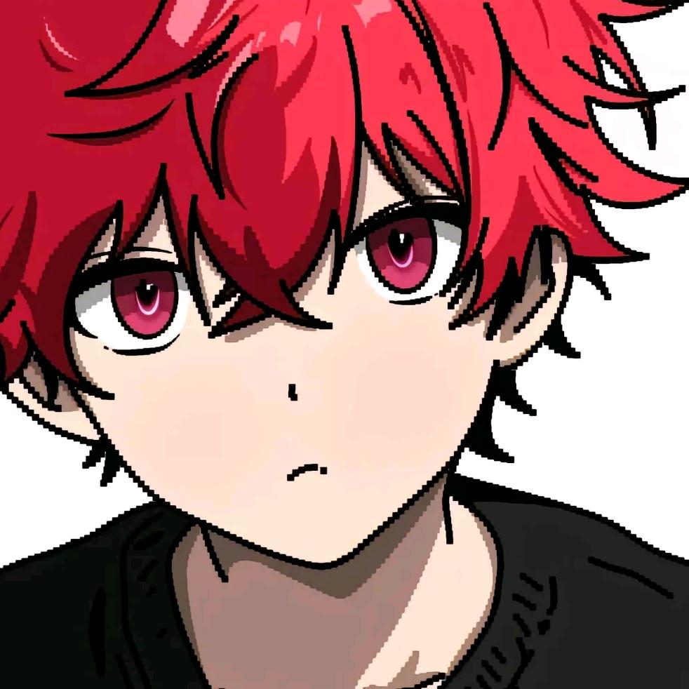 江洋☁️（三角洲行动）