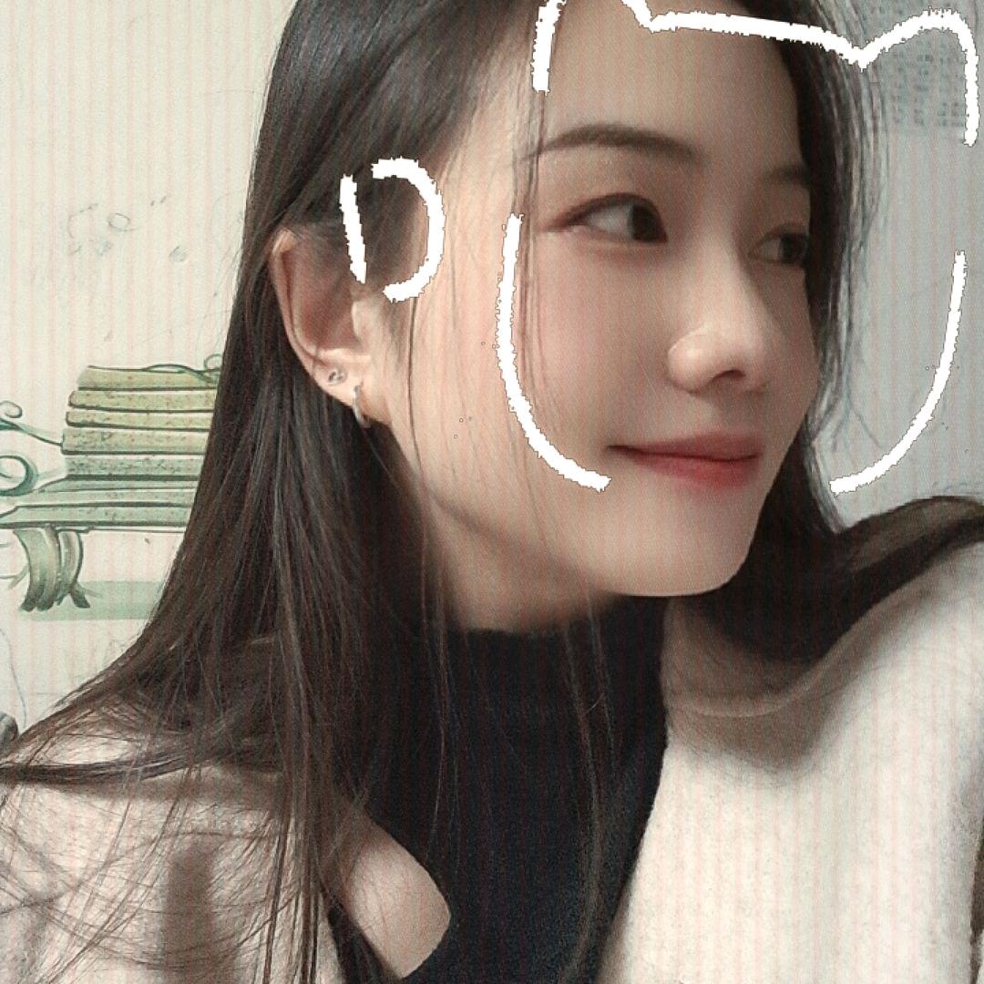 💭母利利🫧·爱钓鱼🎣