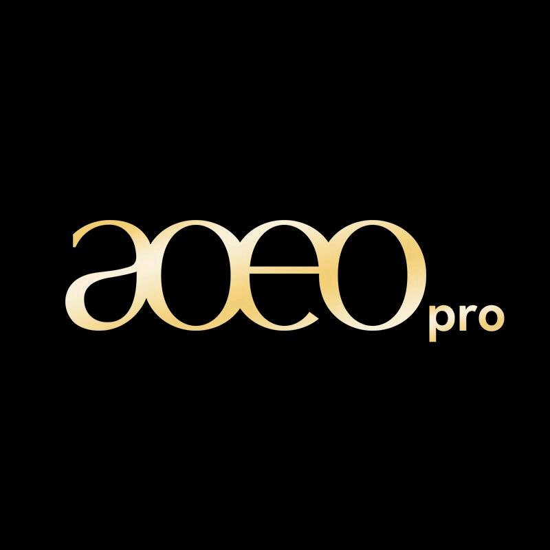 AOEO化妆品旗舰店