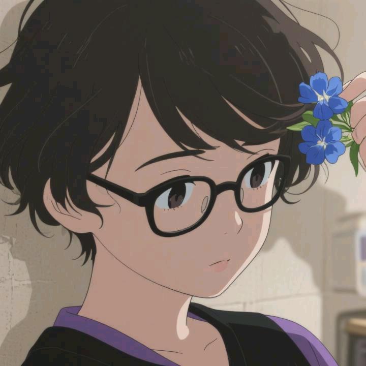 仔煎泥意面.