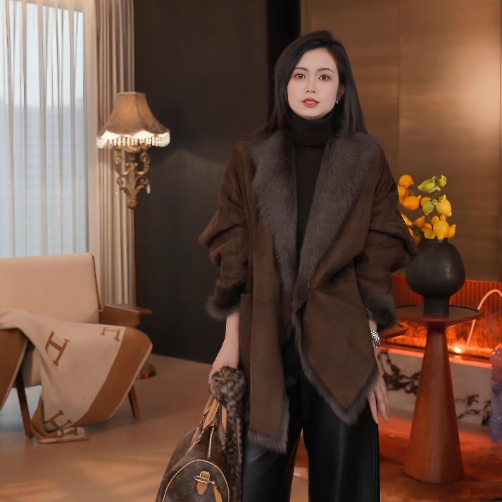 梦梦THE MENG-（上新号）