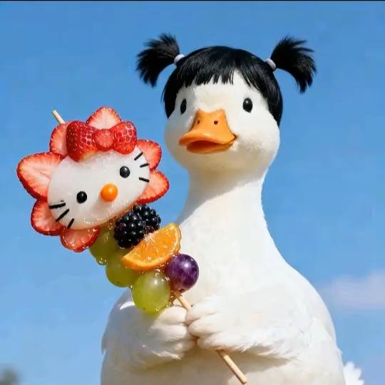 猛踹瘸子那条坏腿