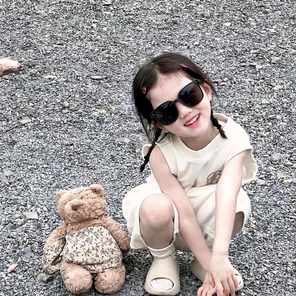 ˃̣̣̥᷄⌓˂̣̣̥᷅偷偷难过(´•̥̥