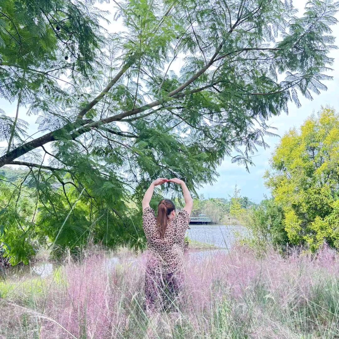 往后余生越来越好！！