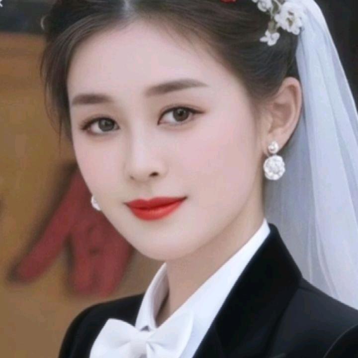 ❤️❤️❤️❤️❤️山歌小姐姐❤️❤️❤