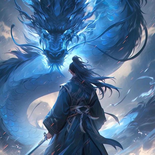 仙侠游戏-手游推荐