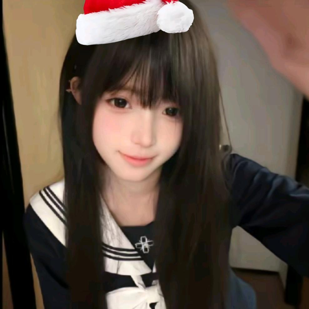 七秒鱼.