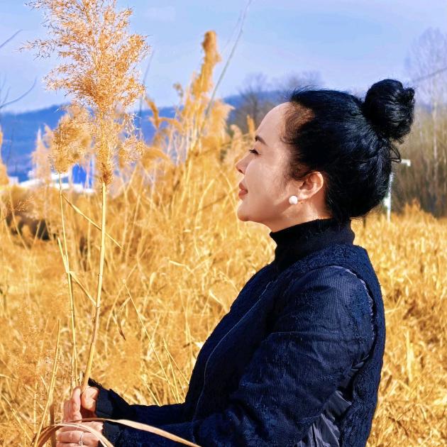 池之以恒