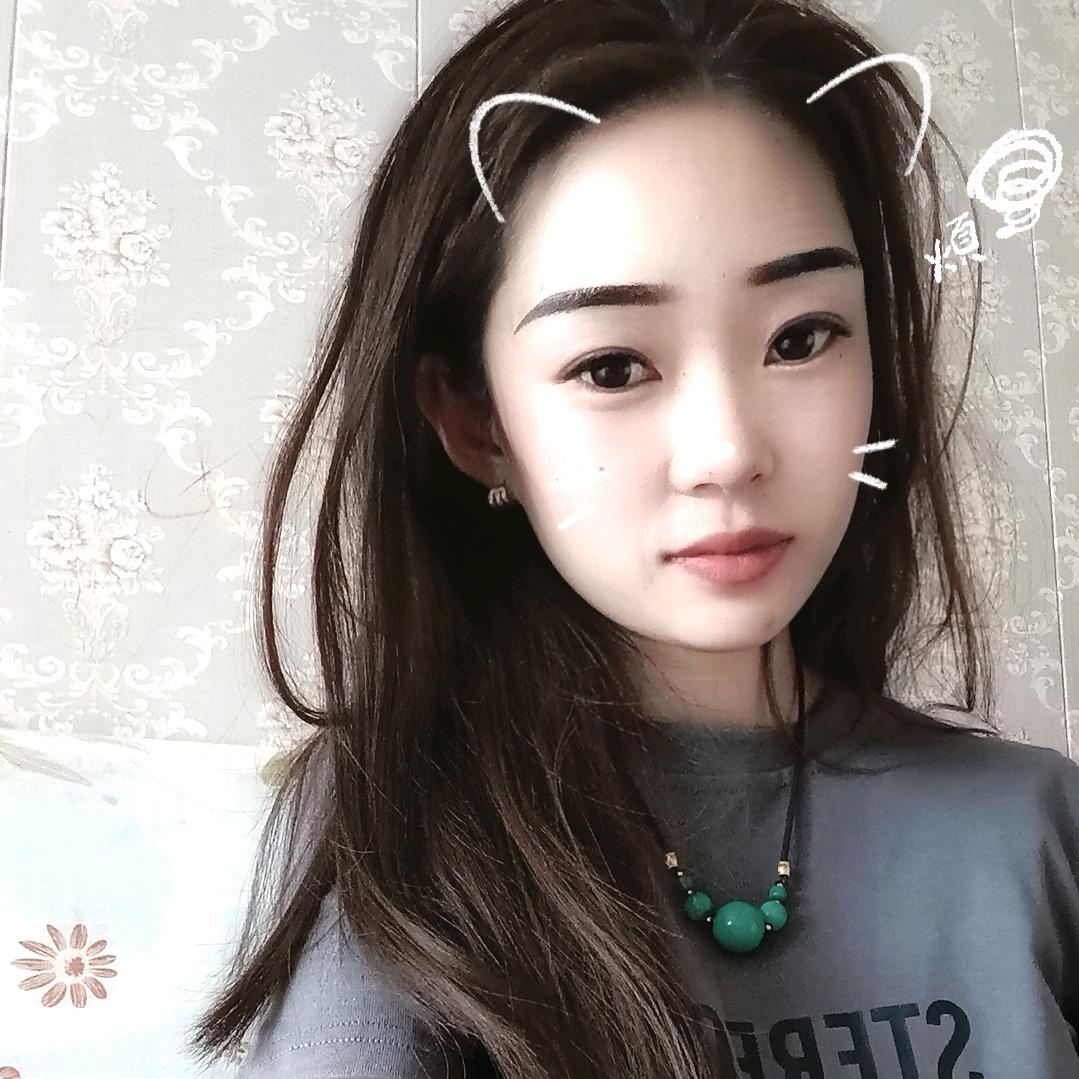 💗桑桑