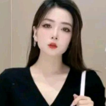 好人一生平安4876769379138