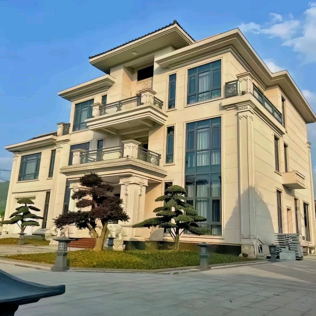 鑫锋工业炉（浙江长兴公司）