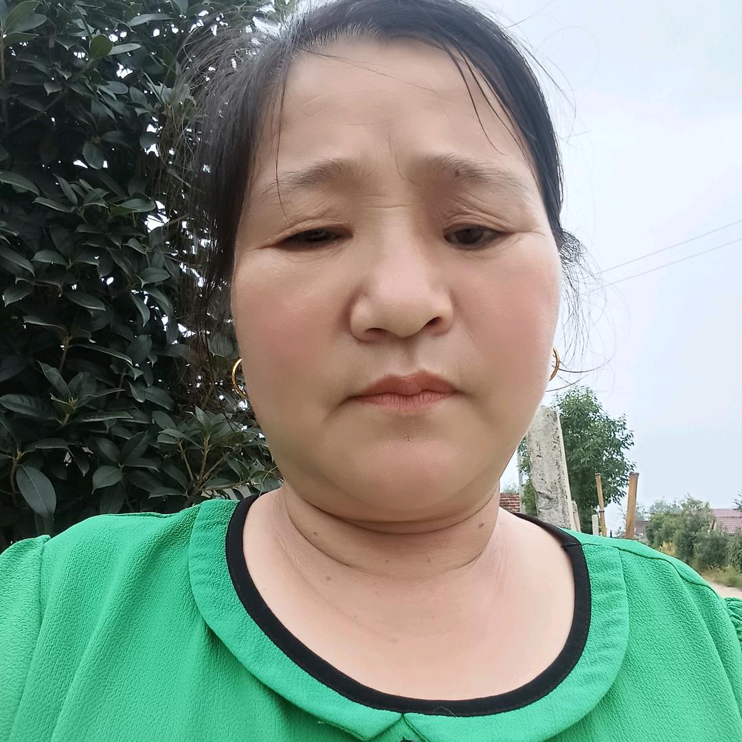 芬姐