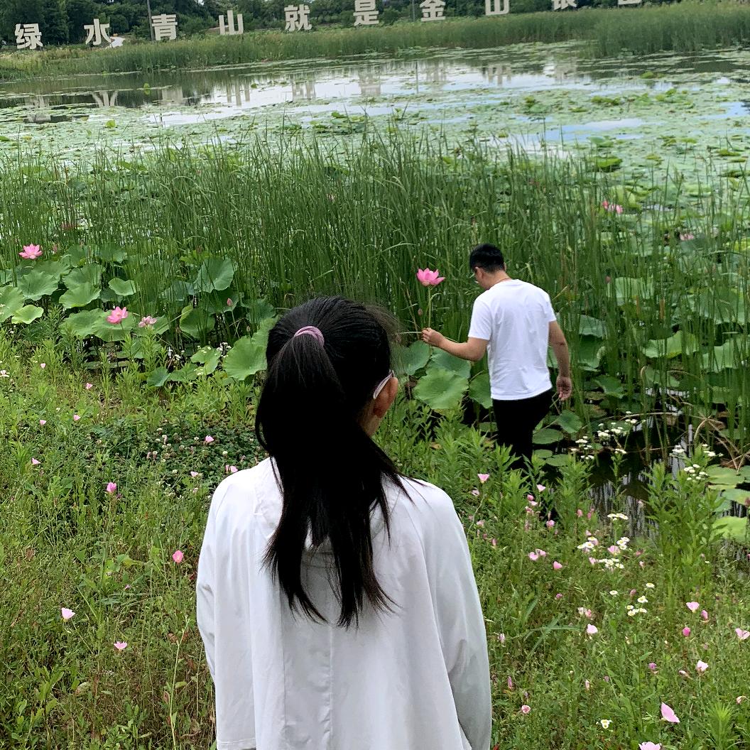 带刺的玫瑰