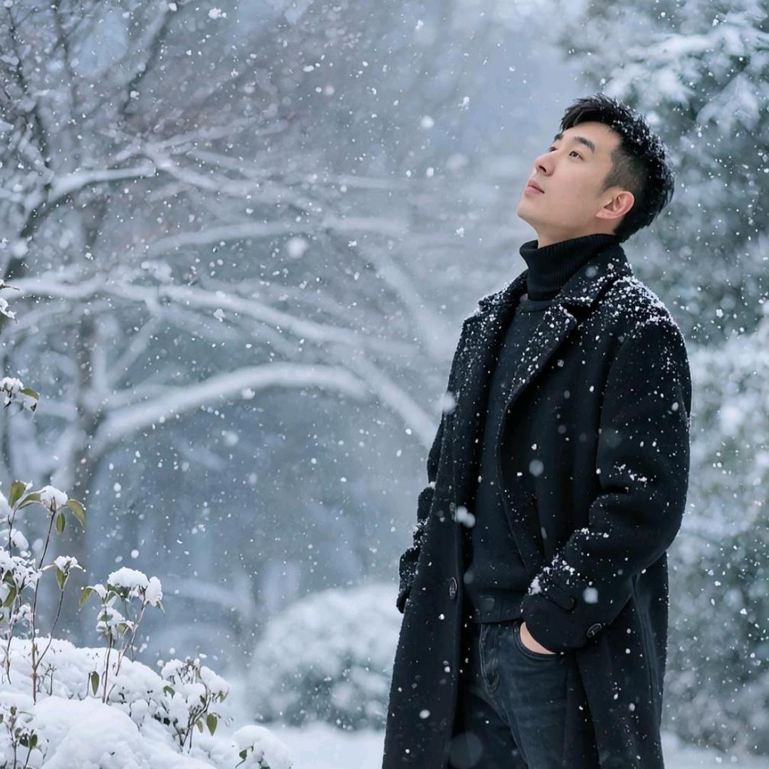 Bahtiyar🧛‍♂️