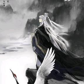 沐雨