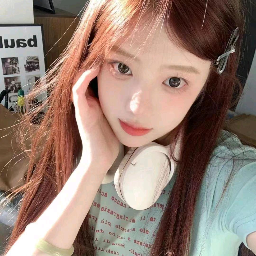 和唯.
