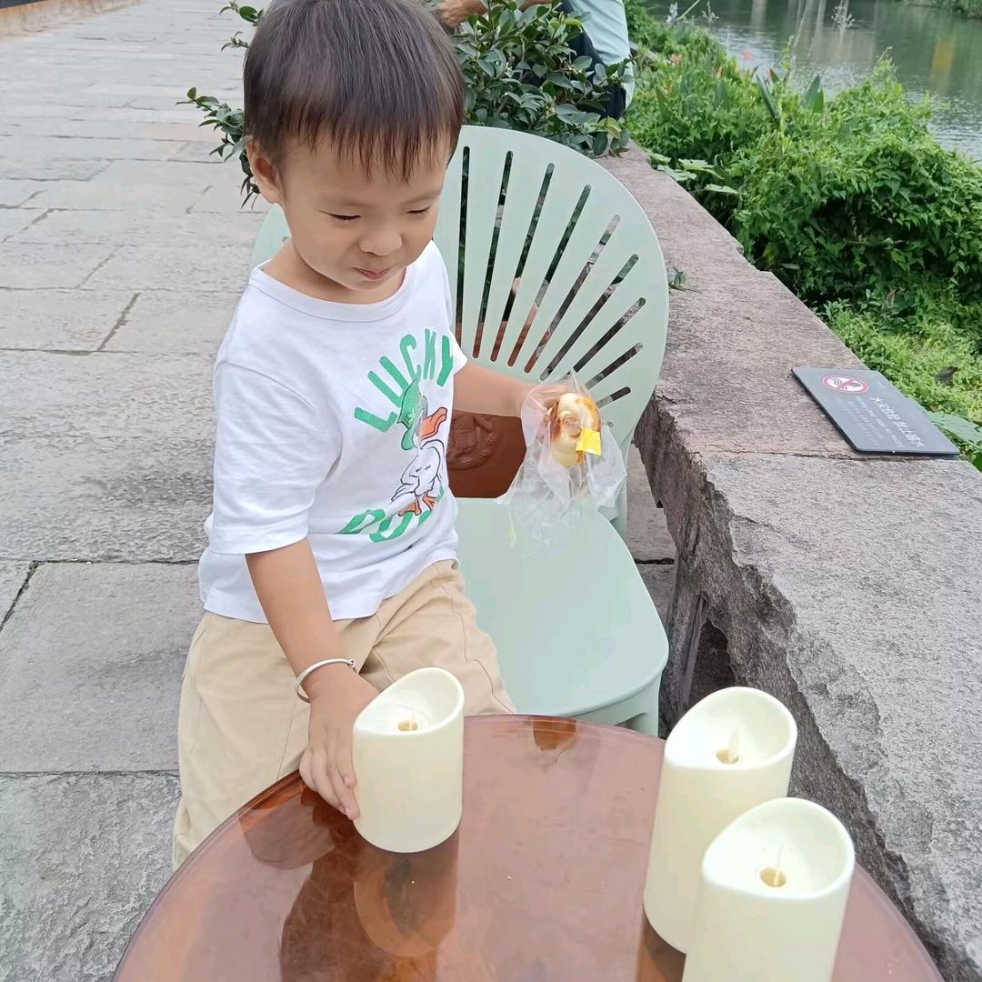 风中飘燕