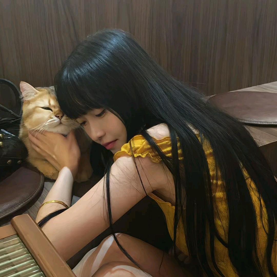 泪水打湿洋芋粑