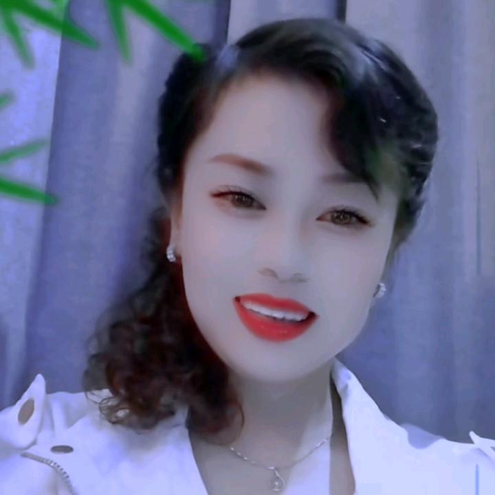 刘海珍