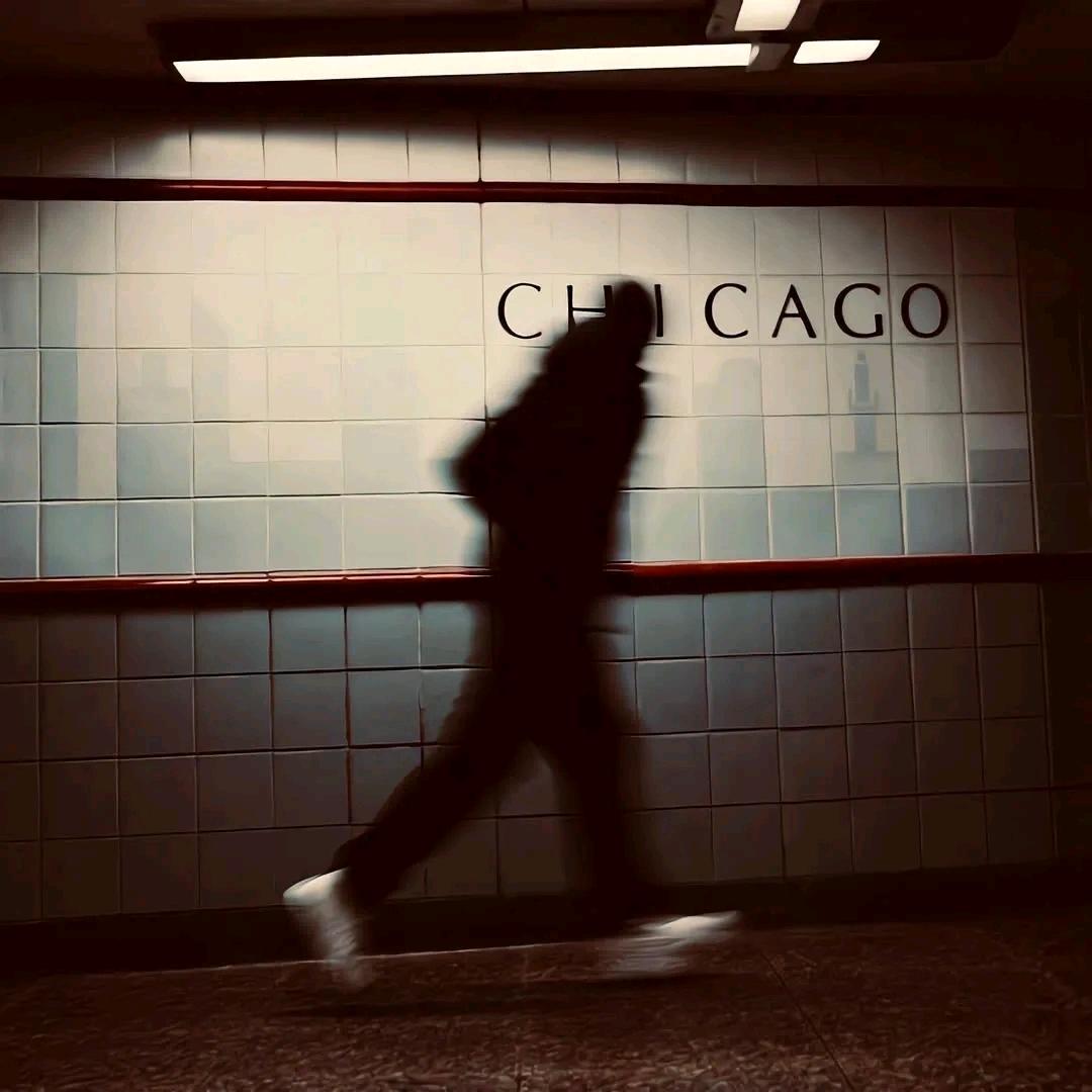 1096.