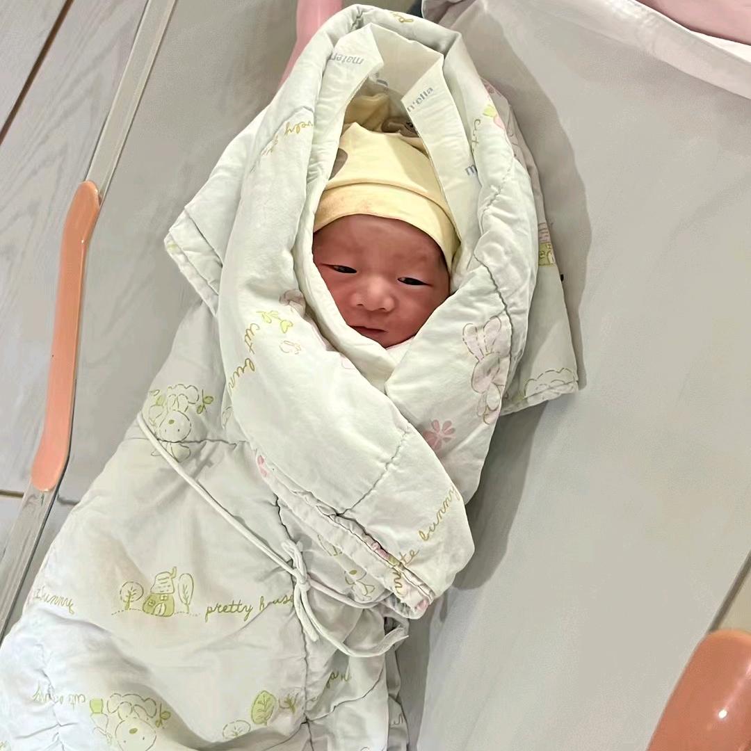 、、ꦿ幸໊ཀྃ运ོ࿐