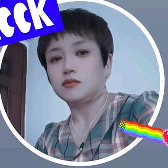 悦姐重生爱运动