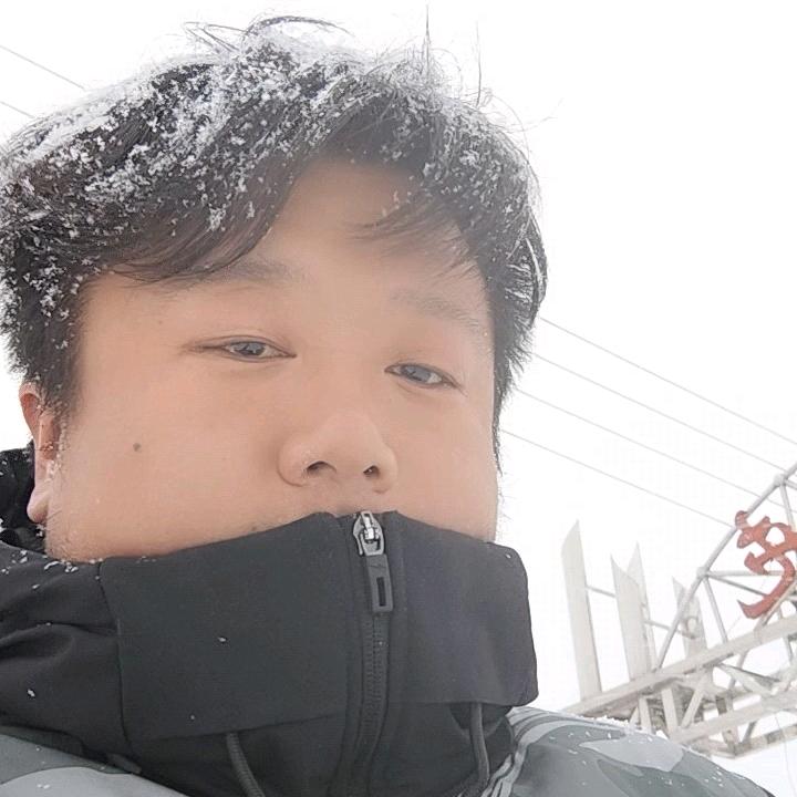 石家庄-CKU东兴萌宠犬舍（鲁东）