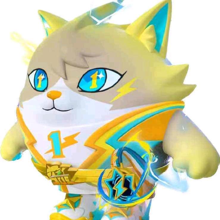 萱