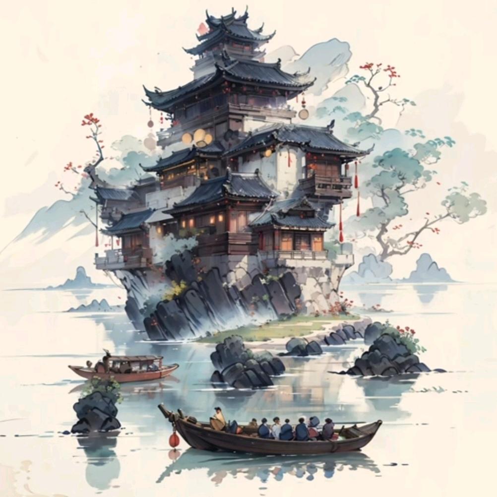 请叫我鹏哥哥ღ