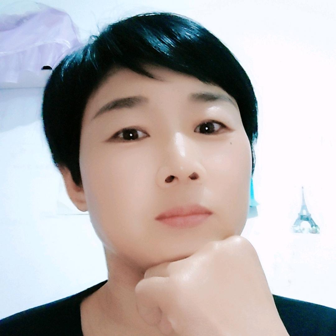 明天会更好《诚信互》连赞拉黑