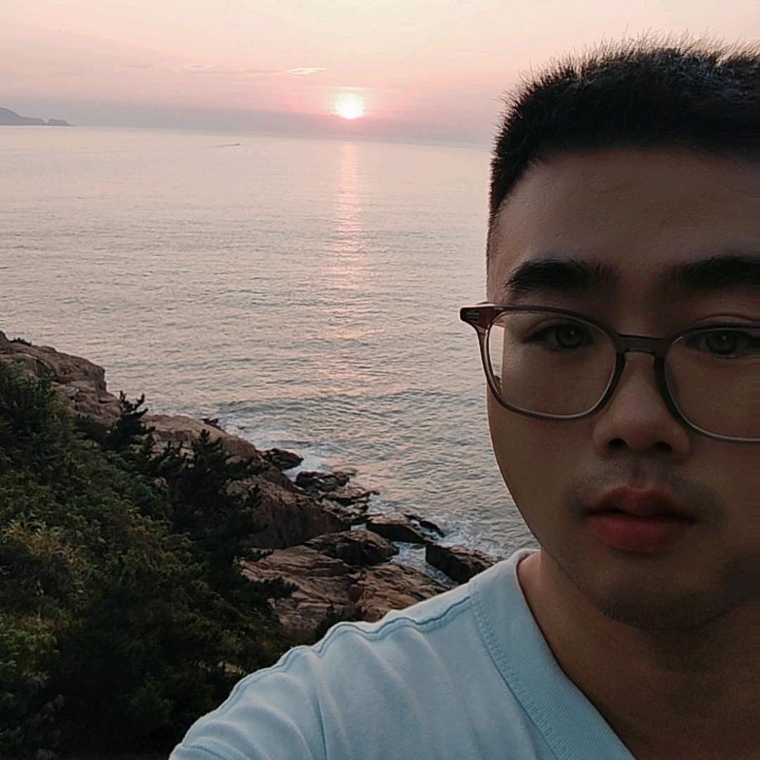 张张要努力