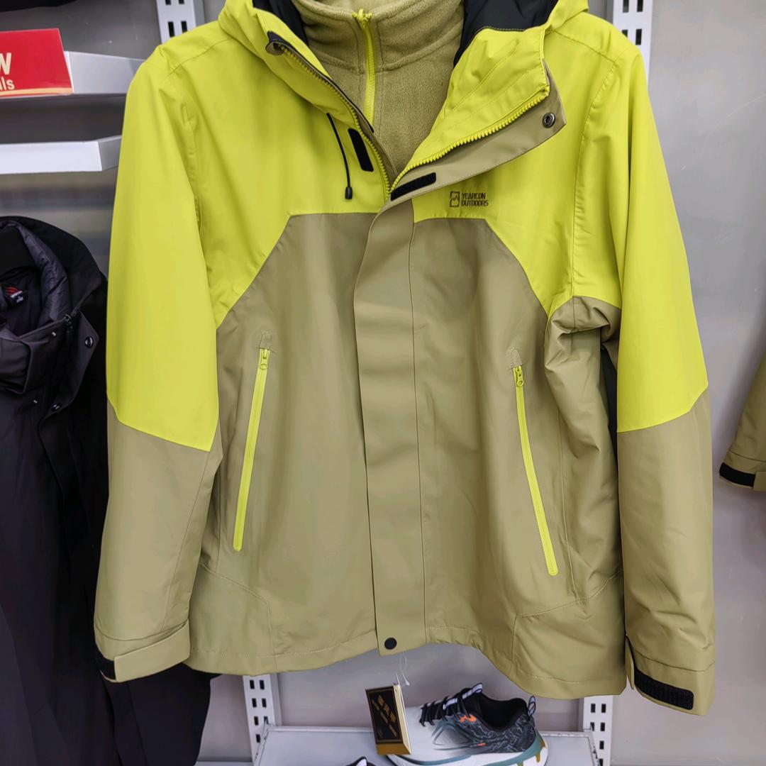 爆米花🍿🍿🍿