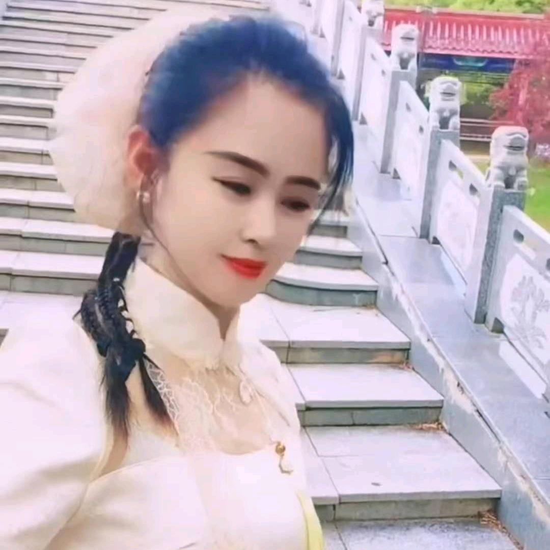 青果🍃🍏🍃