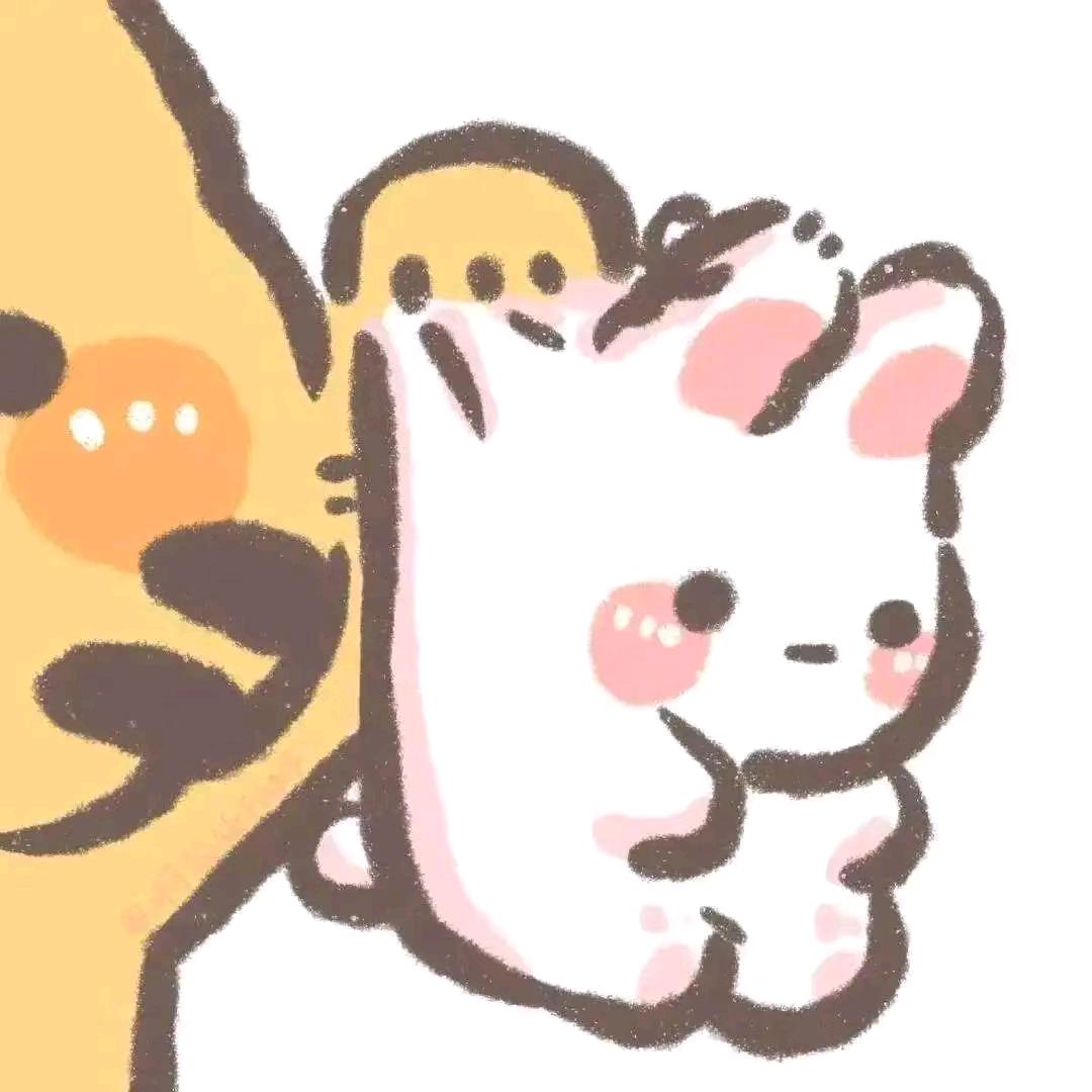 狗不理不理包子