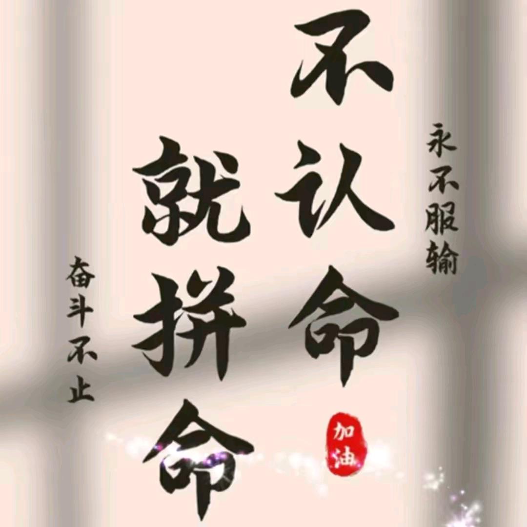 宗申电动车行出租