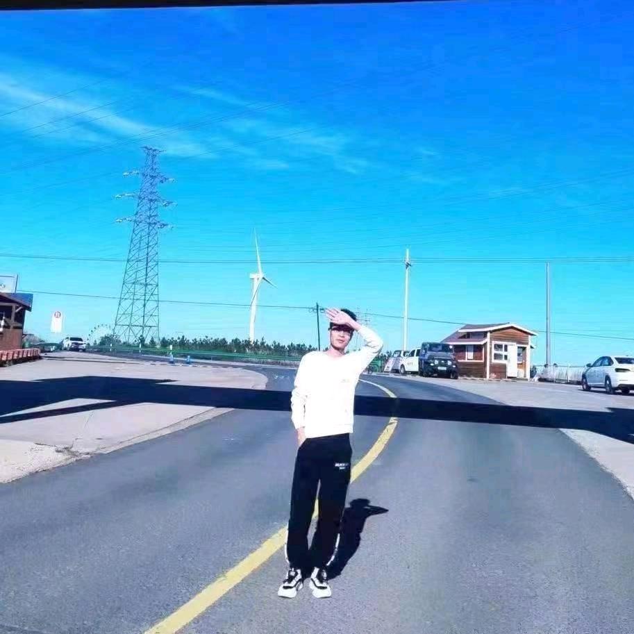 阿森（北京娱乐🍺）