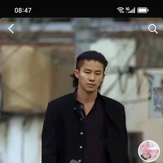 水果搬运工