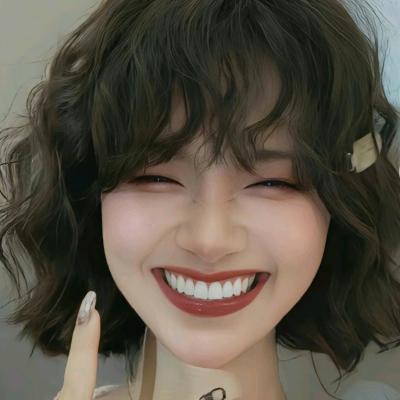 🌸瑶♏🌸