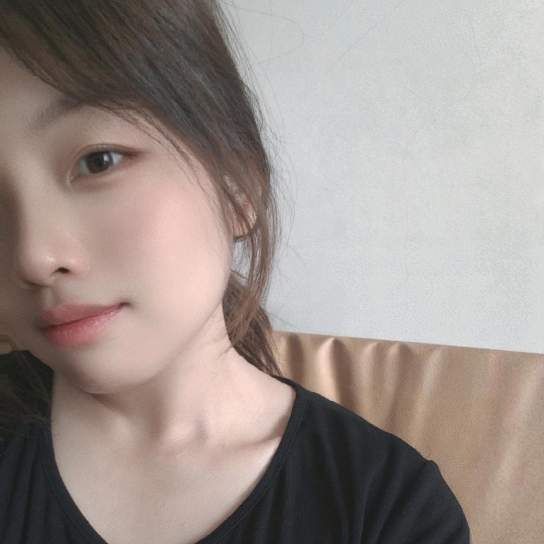 🌴🍁 𝓈𝓊𝓂𝓂ℯ𝓇🏝