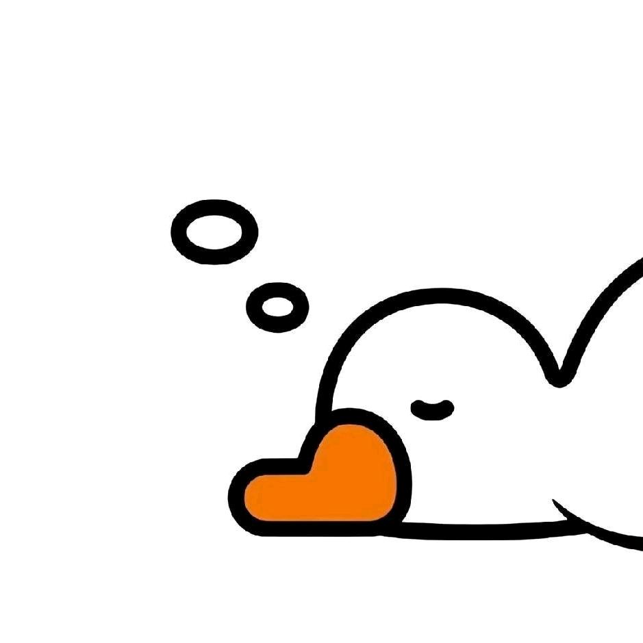 王者荣耀大鹅