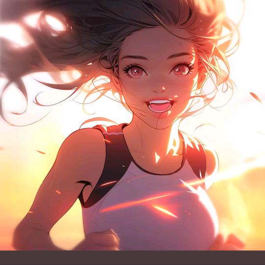 潮流运动Top one