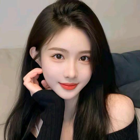 李五姐（旺财）