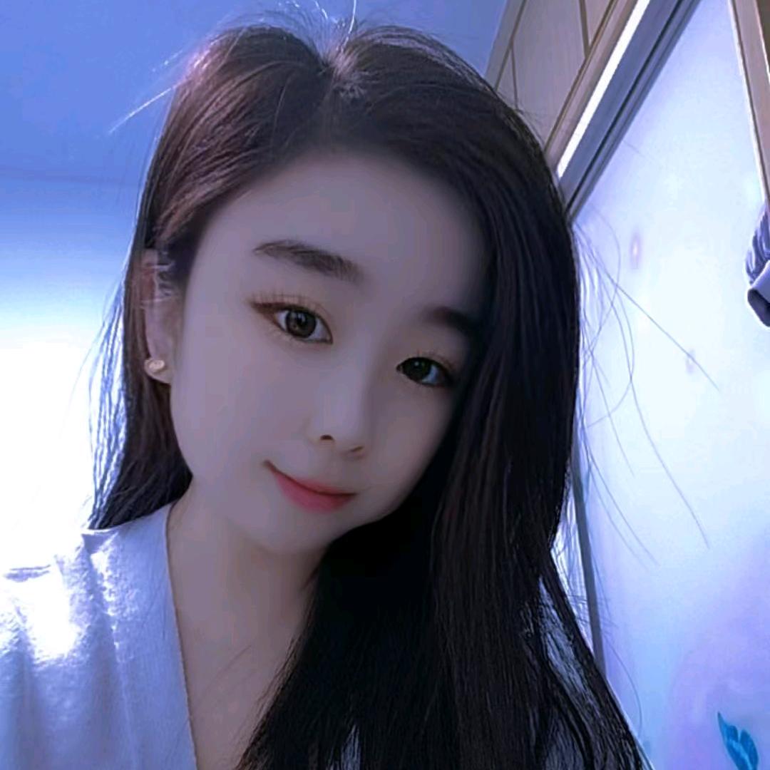 子琪