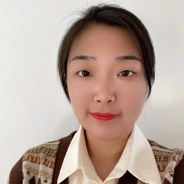 李敏聊期市